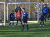 S.K.N.W.K. JO11-1JM - W.H.S. JO11-1JM (competitie) 2024-2025 (2e fase) (76/126)